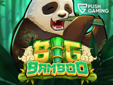 New online casino bonus. Payeer casino.69